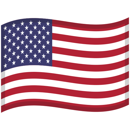 flag of USA